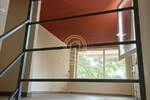 Poslovni prostor / Lokal, Beograd - Voždovačka crkva | Izdavanje · 42m² · 550€