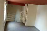 Poslovni prostor / Lokal, Beograd - Voždovačka crkva | Izdavanje · 42m² · 550€