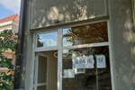 Poslovni prostor / Lokal, Beograd - Voždovačka crkva | Izdavanje · 42m² · 550€