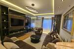 Trosoban stan, Beograd - Lekino Brdo | Izdavanje · 75m² · 1.400€