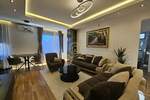 Trosoban stan, Beograd - Lekino Brdo | Izdavanje · 75m² · 1.400€