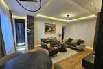 Trosoban stan, Beograd - Lekino Brdo | Izdavanje · 75m² · 1.400€