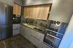Trosoban stan, Beograd - Lekino Brdo | Izdavanje · 75m² · 1.400€