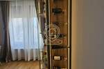 Trosoban stan, Beograd - Lekino Brdo | Izdavanje · 75m² · 1.400€