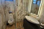 Trosoban stan, Beograd - Lekino Brdo | Izdavanje · 75m² · 1.400€