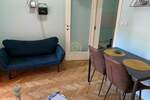 Jednosoban stan, Novi Sad | Izdavanje · 30m² · 290€