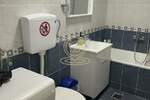 Jednosoban stan, Novi Sad | Izdavanje · 30m² · 290€