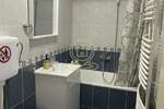 Jednosoban stan, Novi Sad | Izdavanje · 30m² · 290€