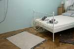 Jednosoban stan, Novi Sad | Izdavanje · 30m² · 290€