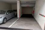 Garaza, Beograd | Prodaja · 24m² · 46.000€