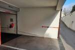 Garaza, Beograd | Prodaja · 24m² · 46.000€