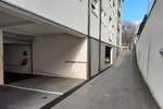 Garaza, Beograd | Prodaja · 24m² · 46.000€