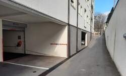 Garaza, Beograd | Prodaja · 24m² · 46.000€