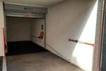 Garaza, Beograd | Prodaja · 24m² · 46.000€