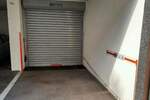 Garaza, Beograd | Prodaja · 24m² · 46.000€