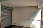 Garaza, Beograd | Prodaja · 24m² · 46.000€