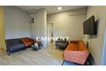 Stan, Beograd - Đeram Pijaca | Prodaja · 118m² · 349.000€