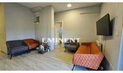 Stan, Beograd - Đeram Pijaca | Prodaja · 118m² · 349.000€