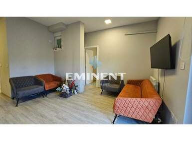 Stan, Beograd - Đeram Pijaca | Prodaja · 118m² · 349.000€