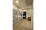 Stan, Beograd - Đeram Pijaca | Prodaja · 118m² · 349.000€