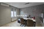 Stan, Beograd - Đeram Pijaca | Prodaja · 118m² · 349.000€
