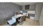 Stan, Beograd - Đeram Pijaca | Prodaja · 118m² · 349.000€