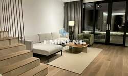 Kuća, Beograd - Dedinje | Izdavanje · 270m² · 5.700€