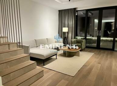 Kuća, Beograd - Dedinje | Izdavanje · 270m² · 5.700€