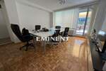 Dvosoban stan, Beograd - Blok 19a | Izdavanje · 55m² · 600€