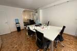 Dvosoban stan, Beograd - Blok 19a | Izdavanje · 55m² · 600€