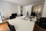 Dvosoban stan, Beograd - Blok 19a | Izdavanje · 55m² · 600€