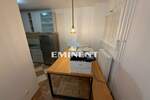 Dvosoban stan, Beograd - Blok 19a | Izdavanje · 55m² · 600€