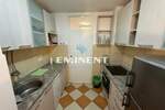 Dvosoban stan, Beograd - Blok 19a | Izdavanje · 55m² · 600€