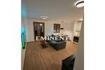 Trosoban stan, Beograd - Humska | Izdavanje · 77m² · 950€
