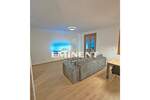 Trosoban stan, Beograd - Humska | Izdavanje · 77m² · 950€
