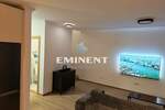 Trosoban stan, Beograd - Humska | Izdavanje · 77m² · 950€