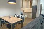 Trosoban stan, Beograd - Humska | Izdavanje · 77m² · 950€
