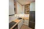 Trosoban stan, Beograd - Humska | Izdavanje · 77m² · 950€