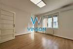 Poslovni prostor / Lokal, Novi Sad - Podbara | Izdavanje · 47m² · 450€