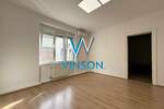 Poslovni prostor / Lokal, Novi Sad - Podbara | Izdavanje · 47m² · 450€