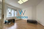 Poslovni prostor / Lokal, Novi Sad - Podbara | Izdavanje · 47m² · 450€