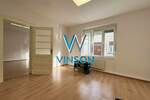 Poslovni prostor / Lokal, Novi Sad - Podbara | Izdavanje · 47m² · 450€