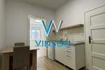 Poslovni prostor / Lokal, Novi Sad - Podbara | Izdavanje · 47m² · 450€