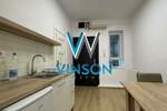 Poslovni prostor / Lokal, Novi Sad - Podbara | Izdavanje · 47m² · 450€