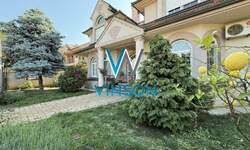 Kuća, Novi Sad - Veternička rampa | Izdavanje · 350m² · 3.500€
