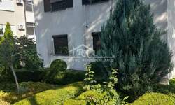 Troiposoban stan, Beograd - Banovo brdo | Izdavanje · 90m² · 700€