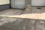 Garaza, Beograd - SC Vracar | Prodaja · 17m² · 95.000€
