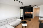 Jednosoban stan, Beograd - Blok 64 | Prodaja · 33m² · 170.000€