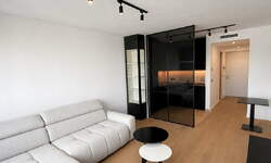 Jednosoban stan, Beograd - Blok 64 | Prodaja · 33m² · 170.000€