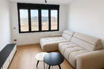 Jednosoban stan, Beograd - Blok 64 | Prodaja · 33m² · 170.000€